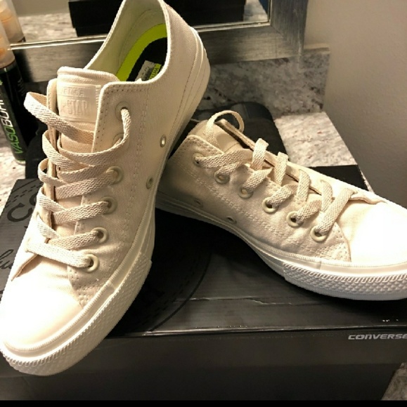 converse all star ll